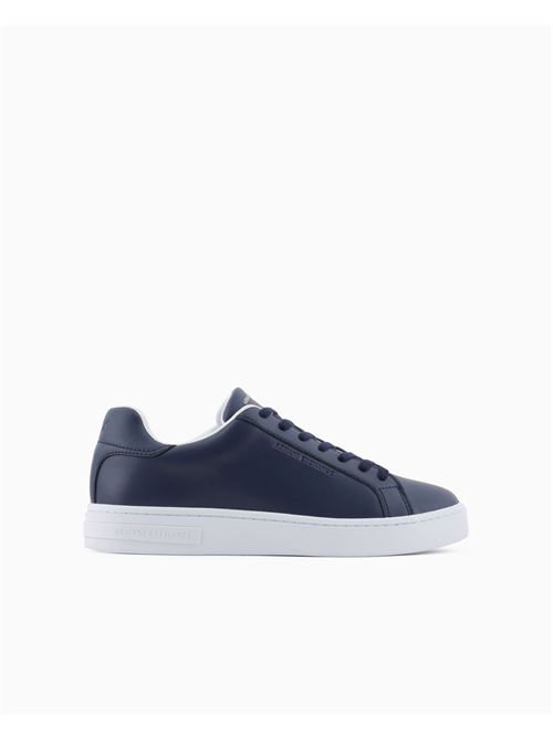  ARMANI EXCHANGE | XM000141 AF11912/UB100
